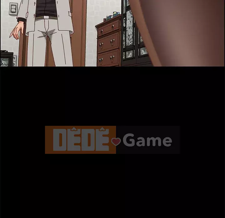 Cuộc sống nội trú tuyệt vời Chương 46-47