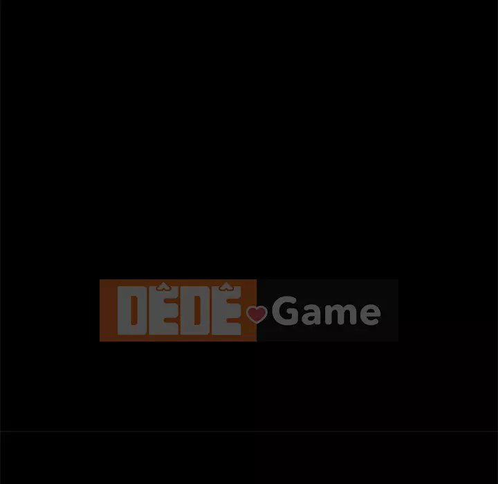 Cuộc sống nội trú tuyệt vời Chương 46-47