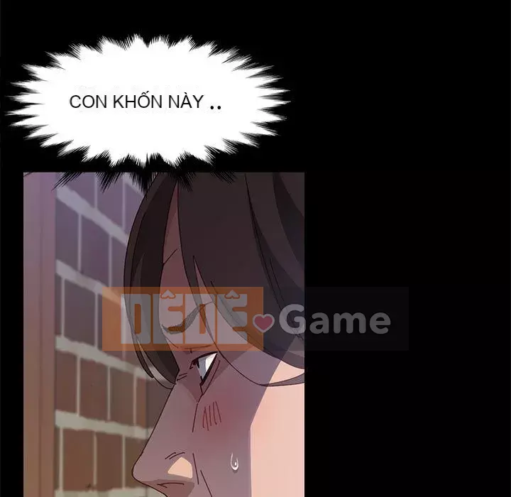 Cuộc sống nội trú tuyệt vời Chương 46-47