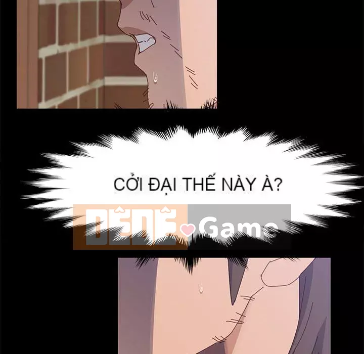 Cuộc sống nội trú tuyệt vời Chương 46-47