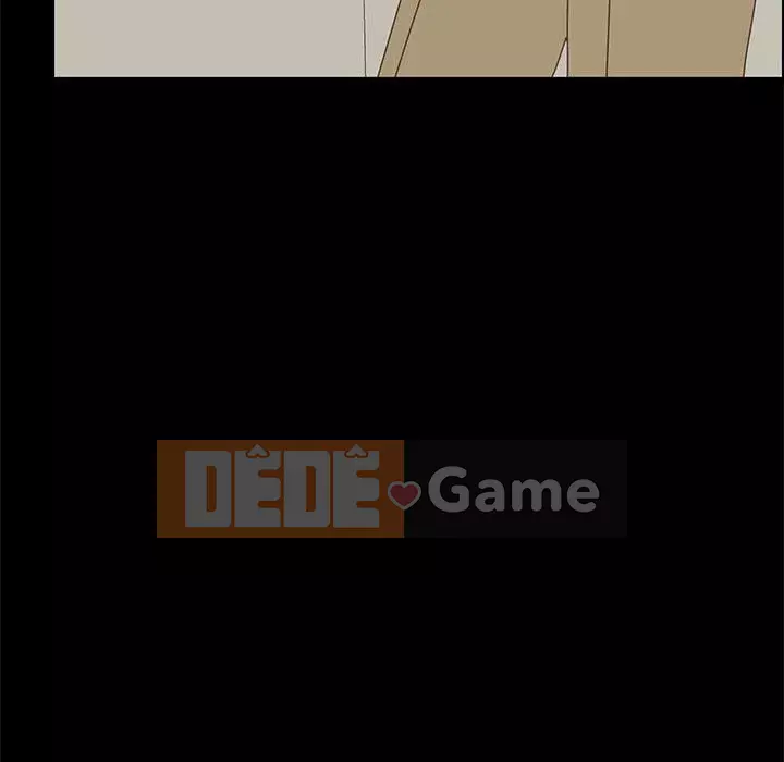 Cuộc sống nội trú tuyệt vời Chương 46-47