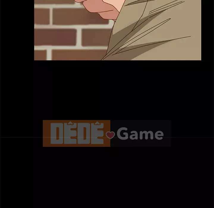 Cuộc sống nội trú tuyệt vời Chương 46-47