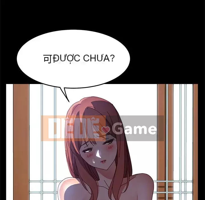 Cuộc sống nội trú tuyệt vời Chương 46-47