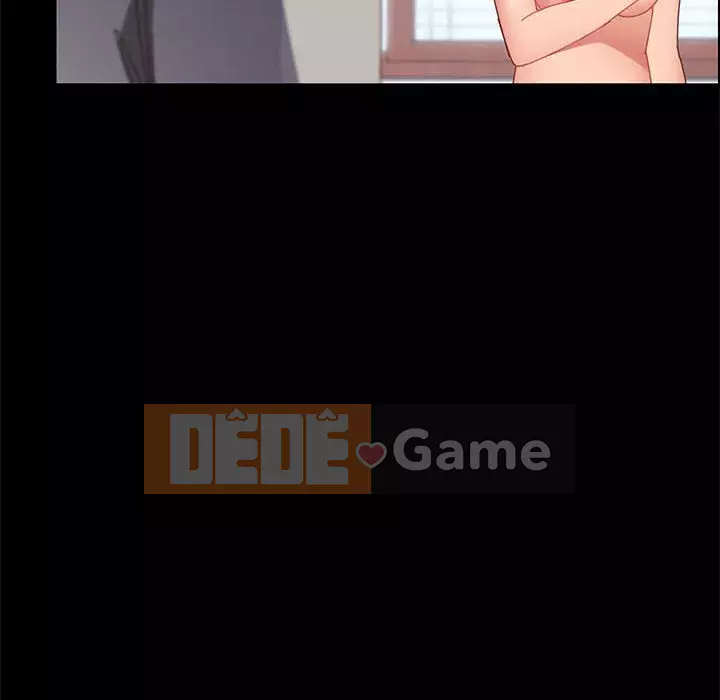 Cuộc sống nội trú tuyệt vời Chương 46-47