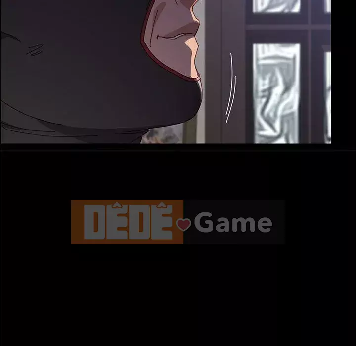 Cuộc sống nội trú tuyệt vời Chương 46-47