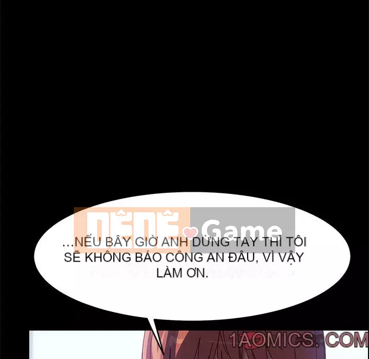 Cuộc sống nội trú tuyệt vời Chương 46-47