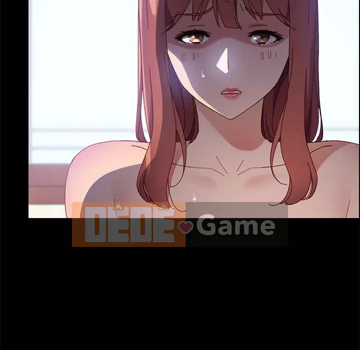 Cuộc sống nội trú tuyệt vời Chương 46-47