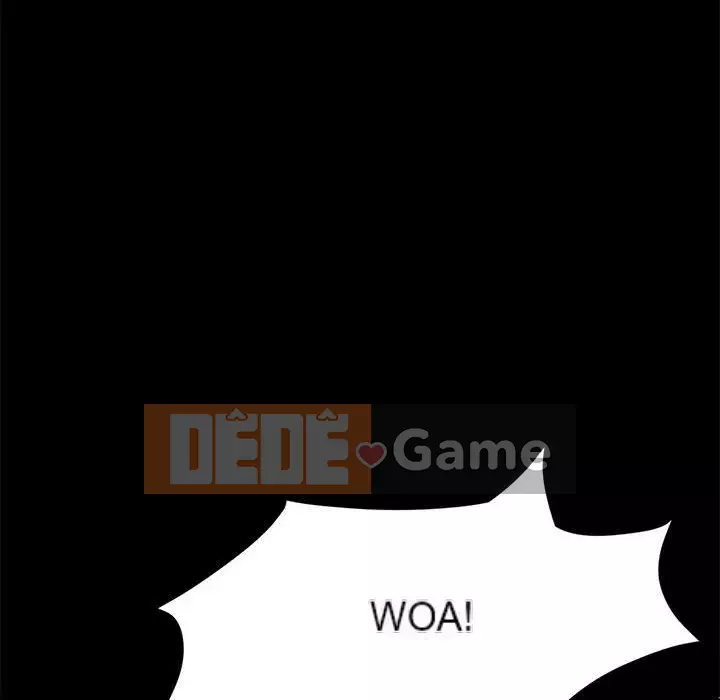 Cuộc sống nội trú tuyệt vời Chương 46-47