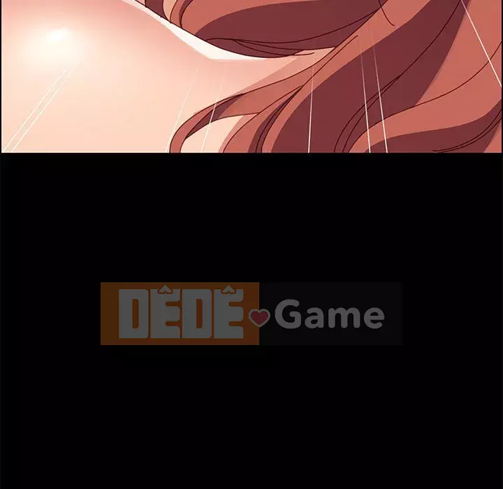 Cuộc sống nội trú tuyệt vời Chương 46-47