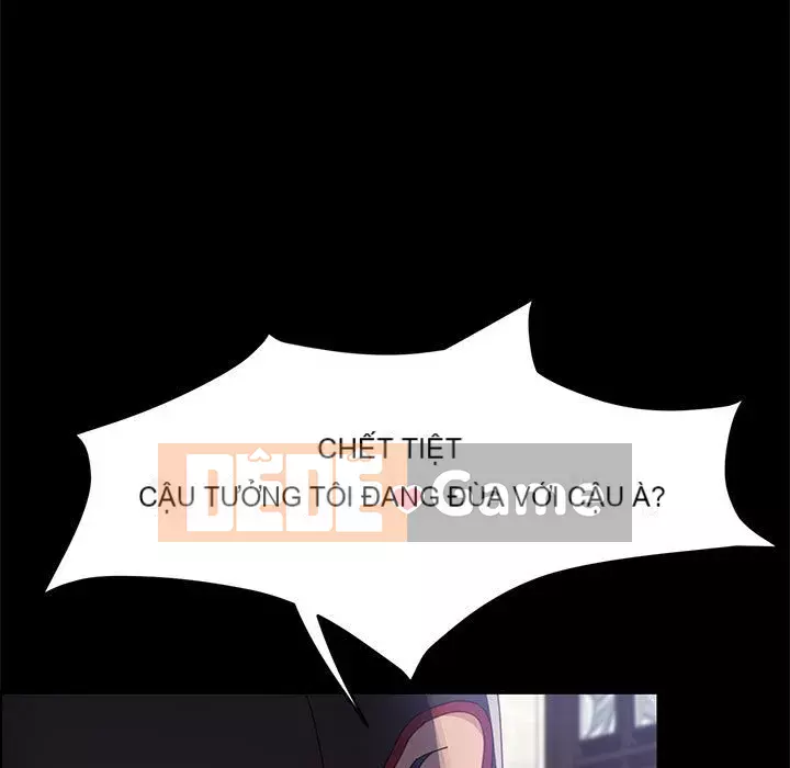 Cuộc sống nội trú tuyệt vời Chương 46-47