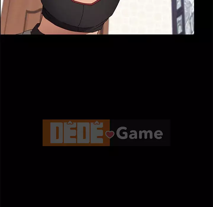 Cuộc sống nội trú tuyệt vời Chương 46-47