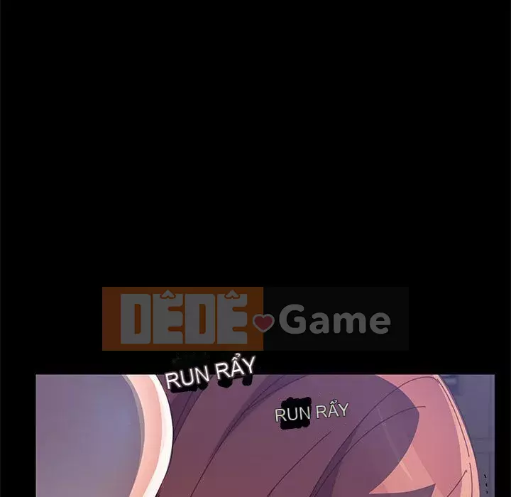 Cuộc sống nội trú tuyệt vời Chương 46-47