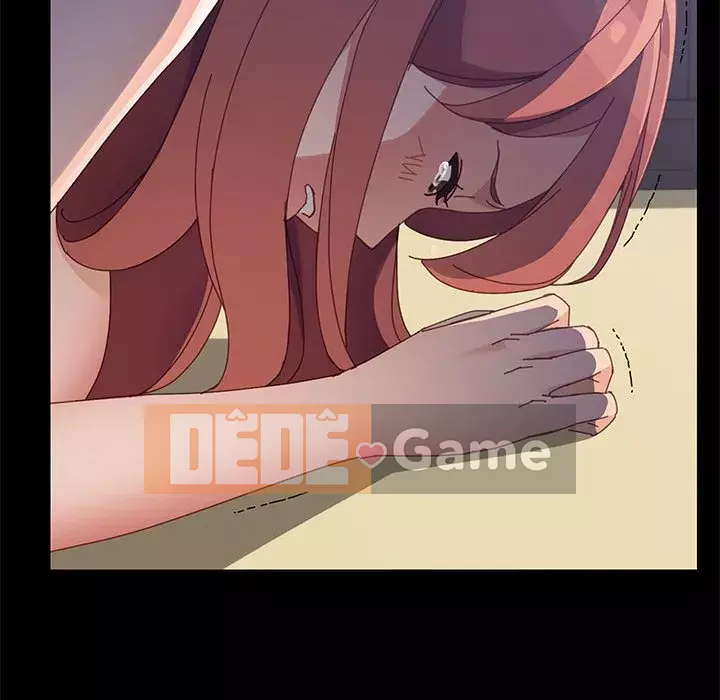 Cuộc sống nội trú tuyệt vời Chương 46-47