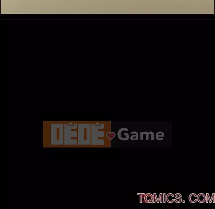 Cuộc sống nội trú tuyệt vời Chương 46-47