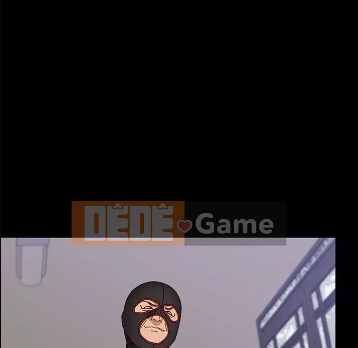 Cuộc sống nội trú tuyệt vời Chương 46-47