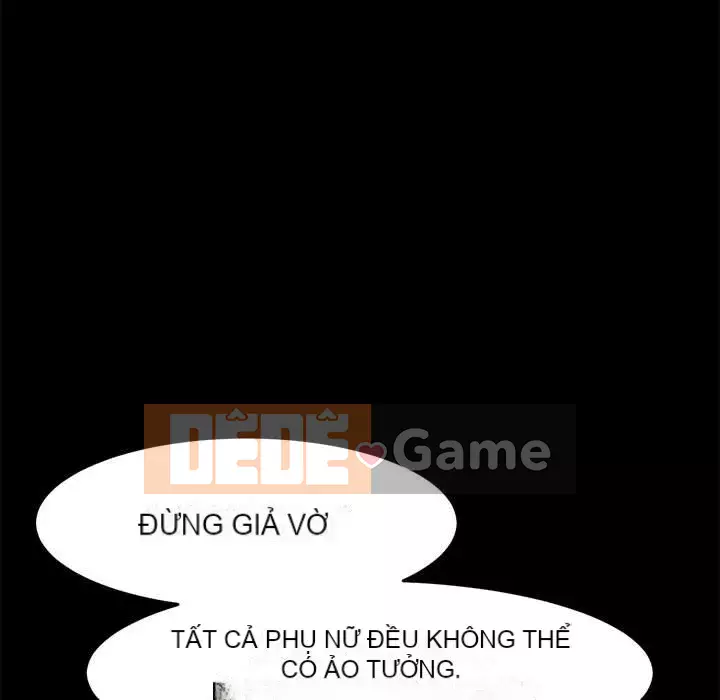 Cuộc sống nội trú tuyệt vời Chương 46-47