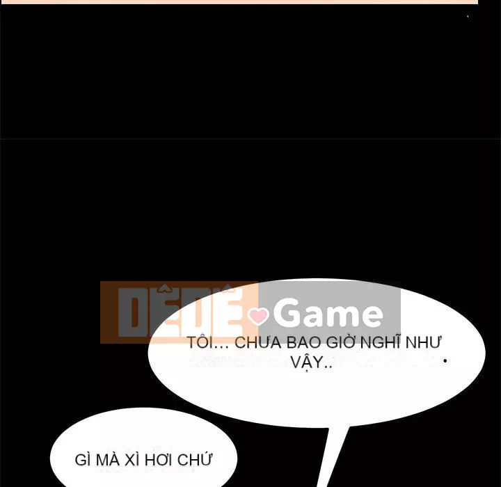 Cuộc sống nội trú tuyệt vời Chương 46-47