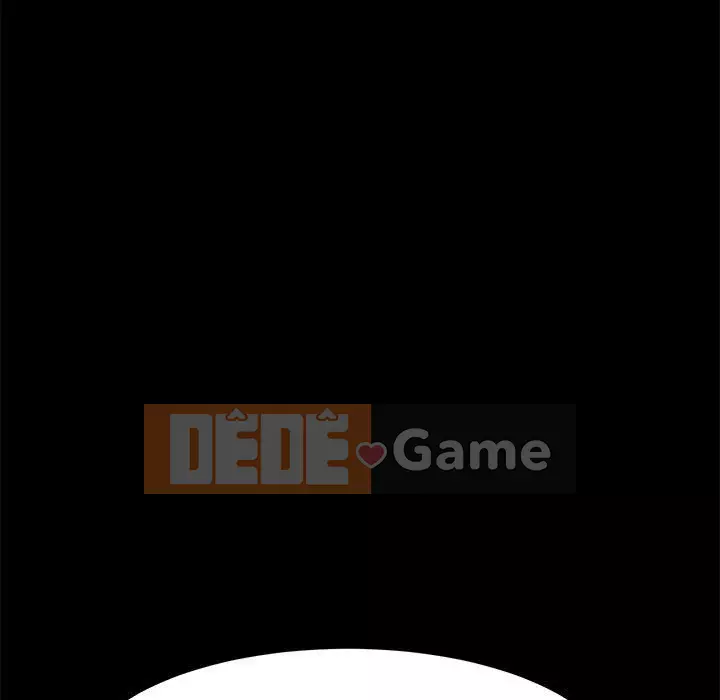 Cuộc sống nội trú tuyệt vời Chương 46-47