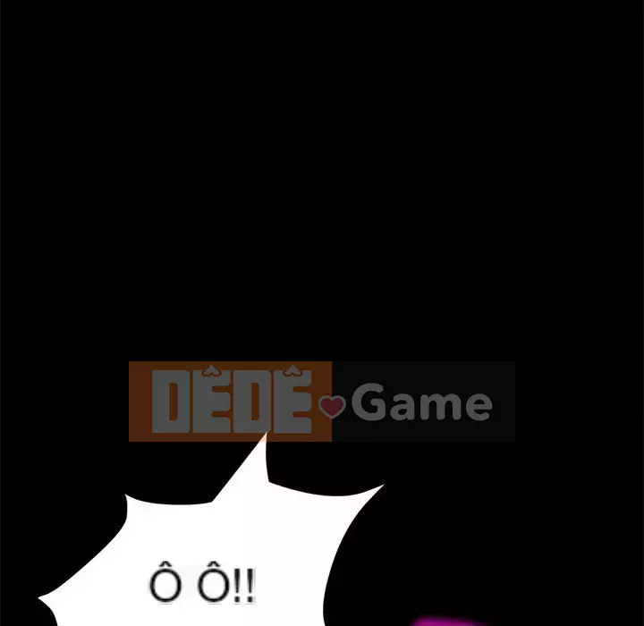 Cuộc sống nội trú tuyệt vời Chương 46-47