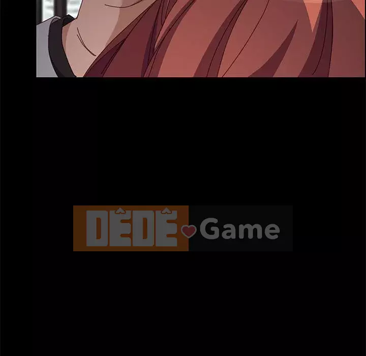 Cuộc sống nội trú tuyệt vời Chương 46-47