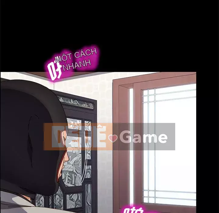 Cuộc sống nội trú tuyệt vời Chương 46-47