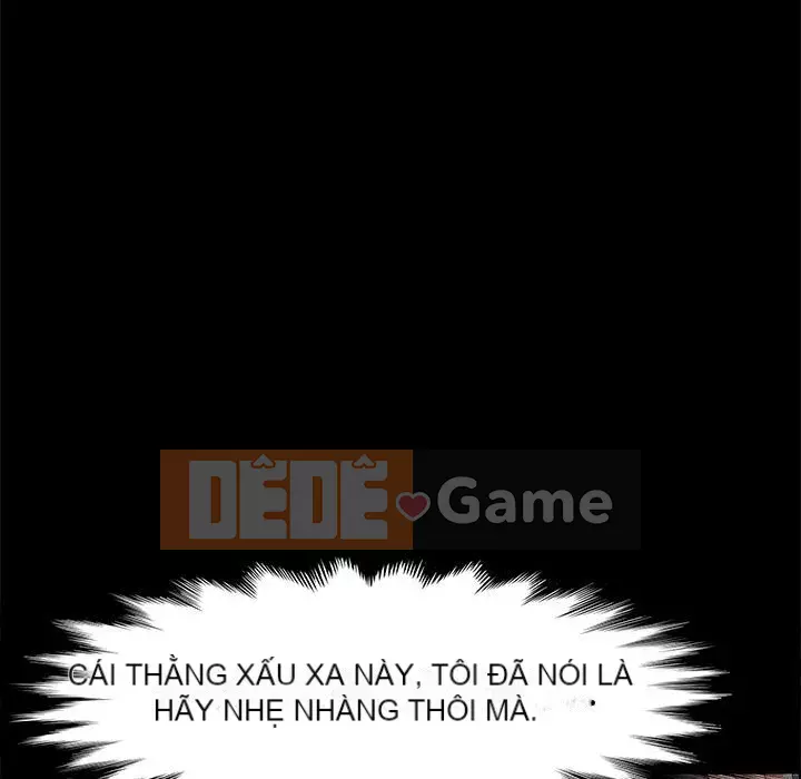 Cuộc sống nội trú tuyệt vời Chương 46-47