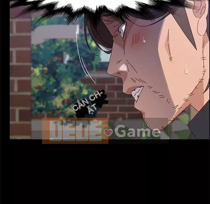 Cuộc sống nội trú tuyệt vời Chương 46-47