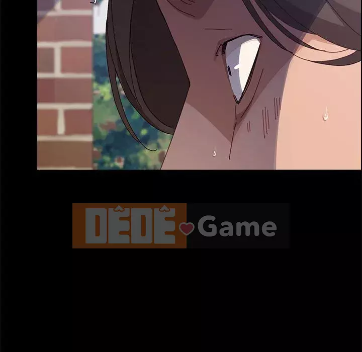 Cuộc sống nội trú tuyệt vời Chương 46-47