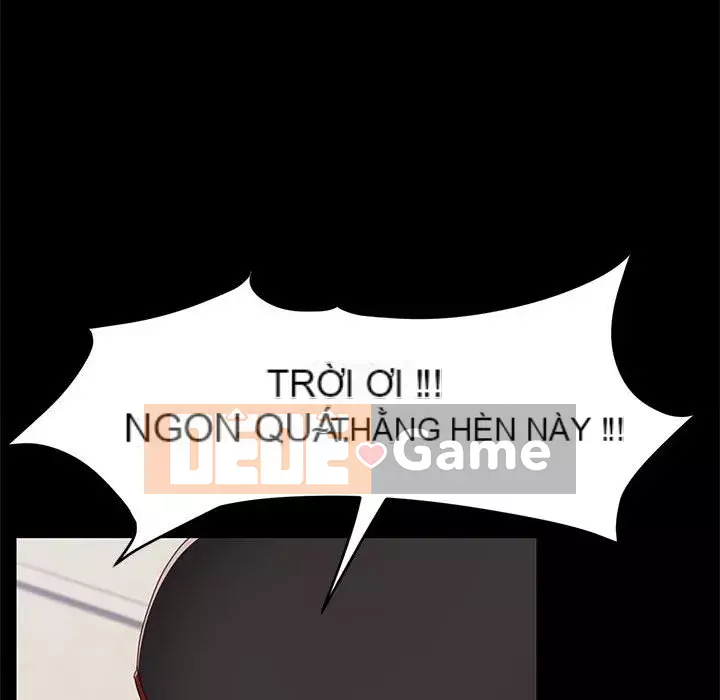 Cuộc sống nội trú tuyệt vời Chương 46-47