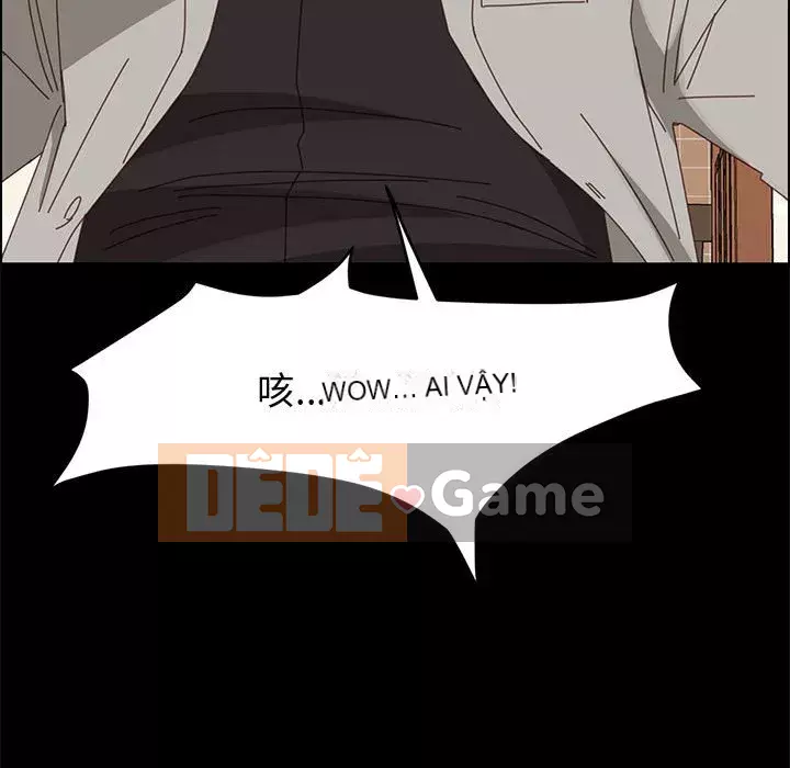 Cuộc sống nội trú tuyệt vời Chương 46-47