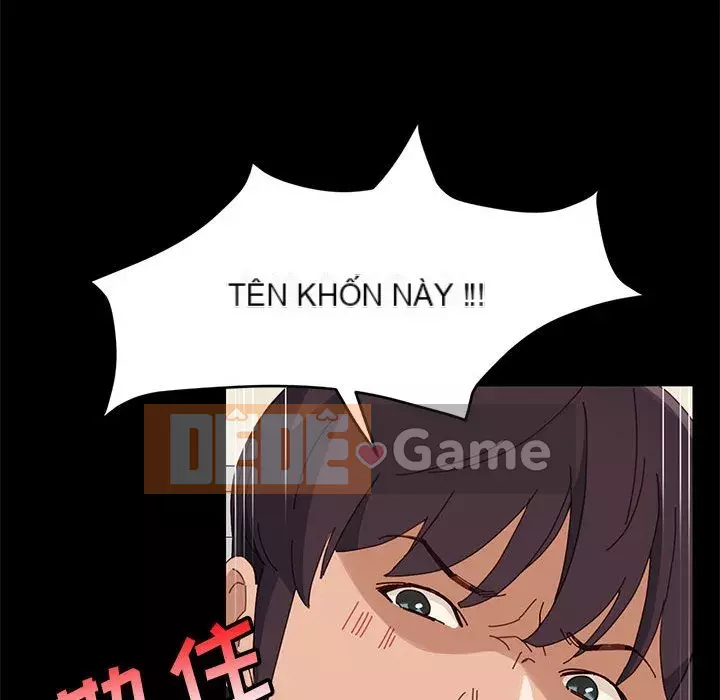 Cuộc sống nội trú tuyệt vời Chương 46-47