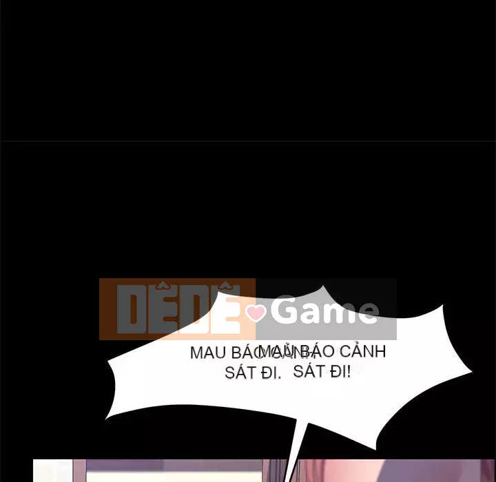 Cuộc sống nội trú tuyệt vời Chương 46-47