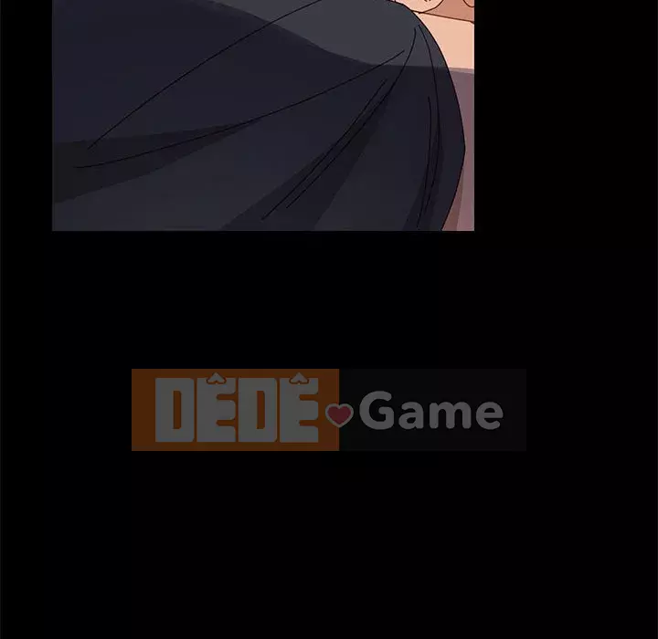 Cuộc sống nội trú tuyệt vời Chương 46-47