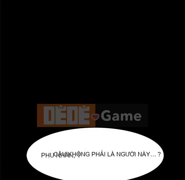 Cuộc sống nội trú tuyệt vời Chương 46-47