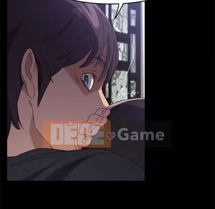 Cuộc sống nội trú tuyệt vời Chương 46-47