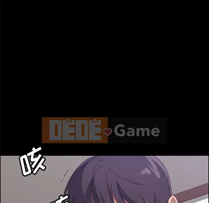 Cuộc sống nội trú tuyệt vời Chương 46-47