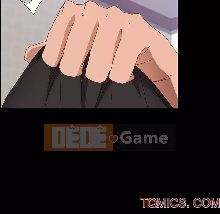 Cuộc sống nội trú tuyệt vời Chương 46-47