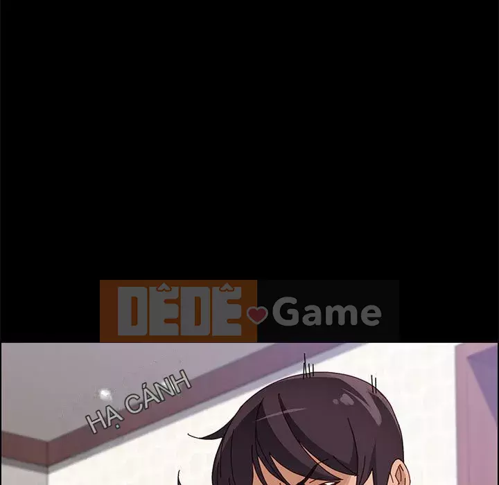 Cuộc sống nội trú tuyệt vời Chương 46-47