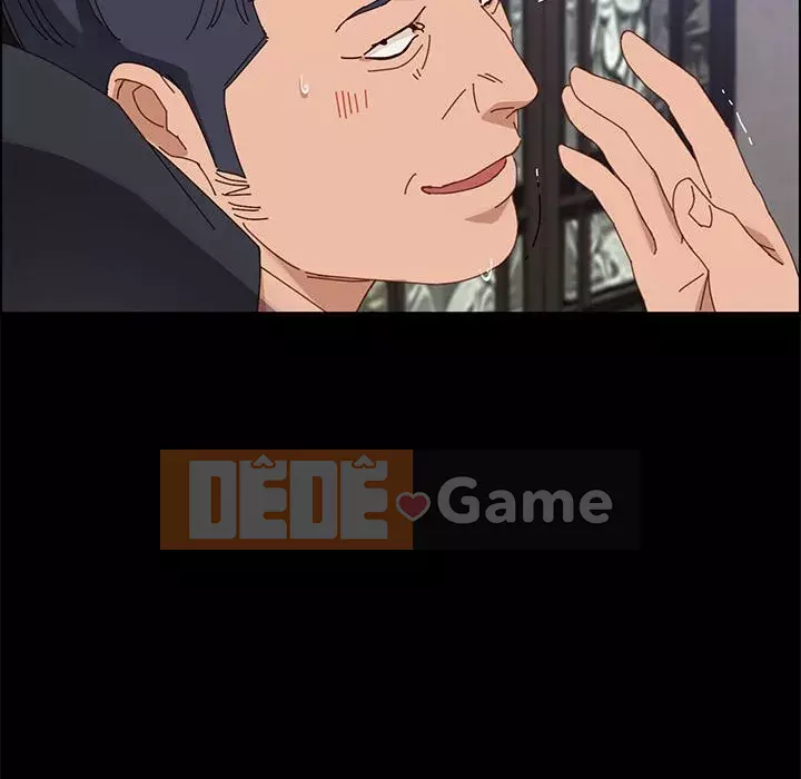 Cuộc sống nội trú tuyệt vời Chương 46-47