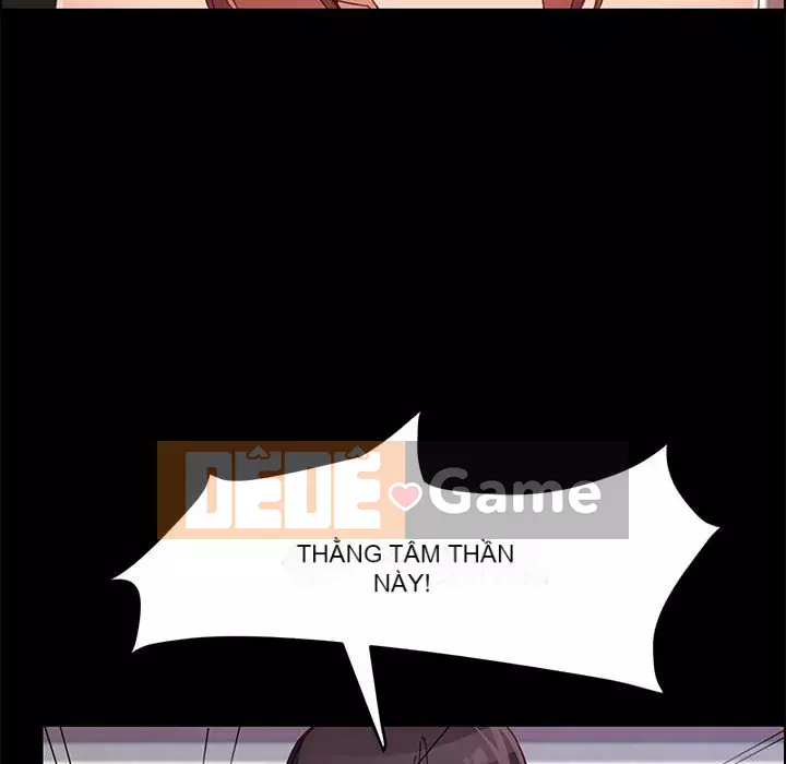 Cuộc sống nội trú tuyệt vời Chương 46-47