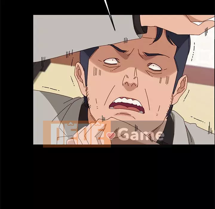 Cuộc sống nội trú tuyệt vời Chương 46-47