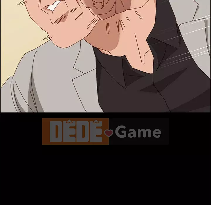 Cuộc sống nội trú tuyệt vời Chương 46-47