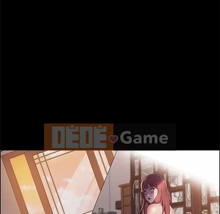 Cuộc sống nội trú tuyệt vời Chương 46-47