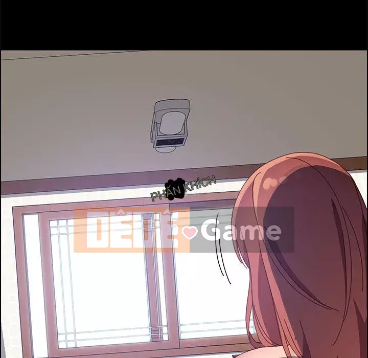 Cuộc sống nội trú tuyệt vời Chương 46-47