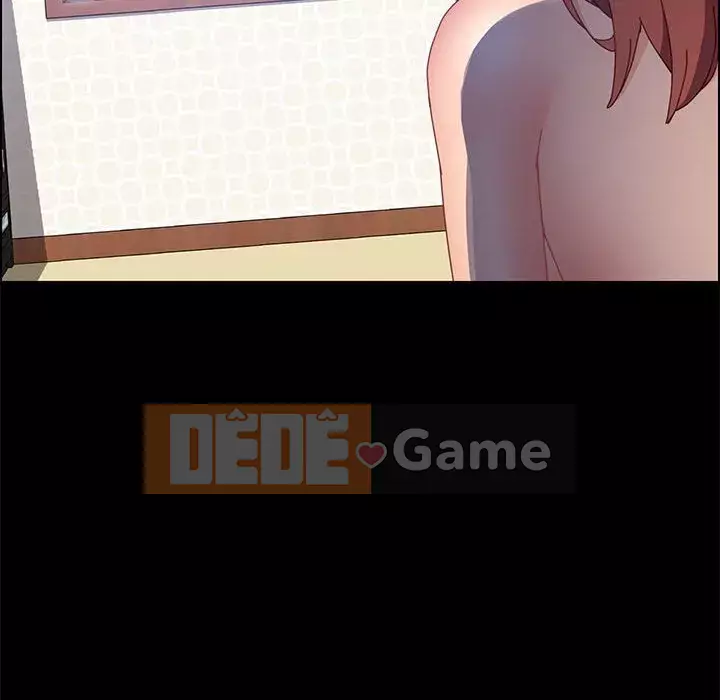 Cuộc sống nội trú tuyệt vời Chương 46-47