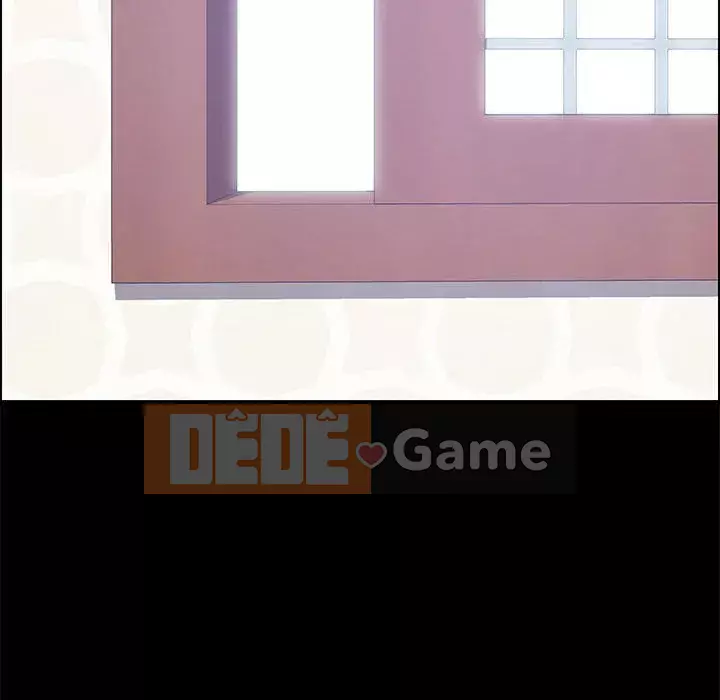 Cuộc sống nội trú tuyệt vời Chương 46-47