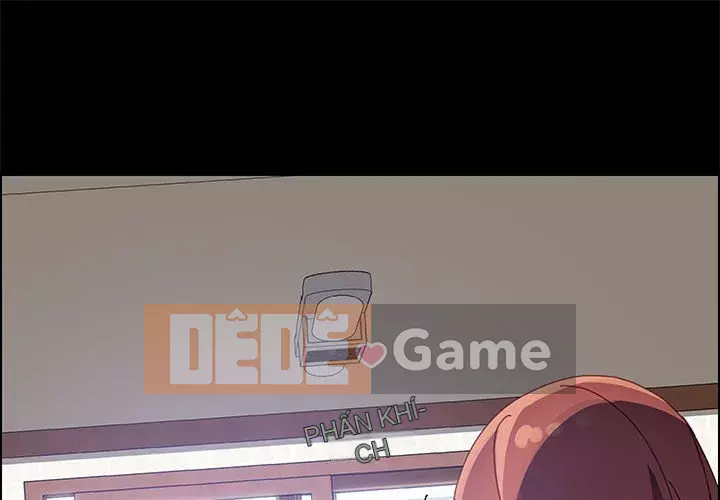 Cuộc sống nội trú tuyệt vời Chương 46-47