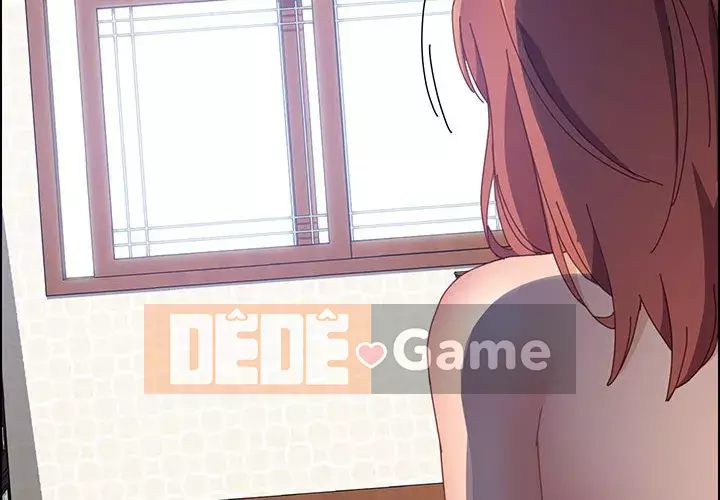 Cuộc sống nội trú tuyệt vời Chương 46-47