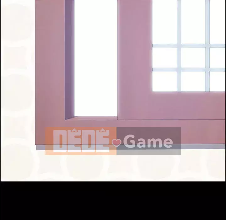 Cuộc sống nội trú tuyệt vời Chương 46-47