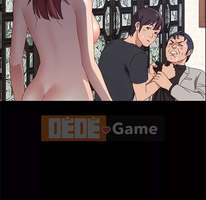 Cuộc sống nội trú tuyệt vời Chương 46-47